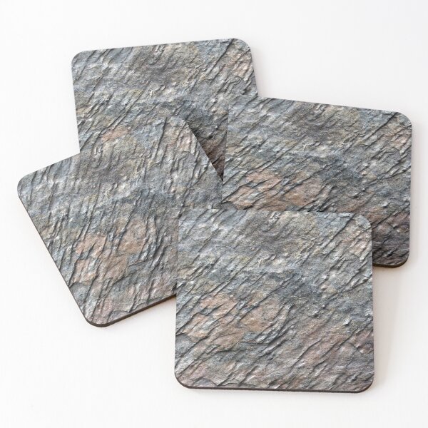 Item preview, Ashland Slate designed and sold by Photos by Michael J. Mesmer.