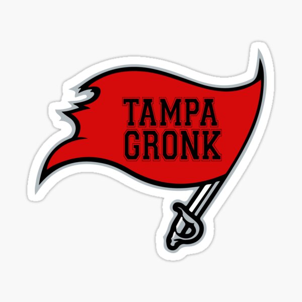 tom brady tampa bay merchandise