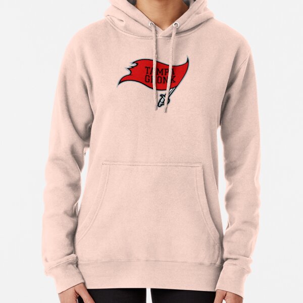 Rob hot sale gronkowski hoodie