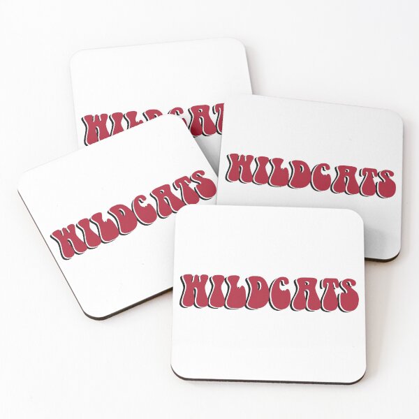 Item preview, Davidson College Wildcats designed and sold by kkosmicki.