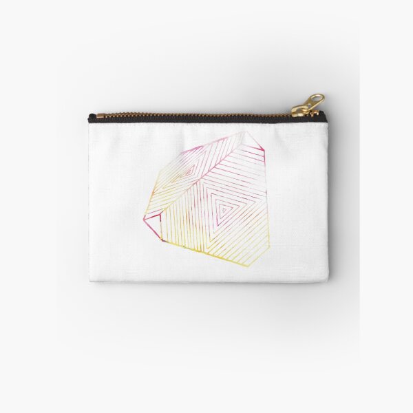 Item preview, Shattering Visions designed and sold by jmansbridge.