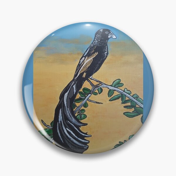 Item preview, Ngiculela designed and sold by RachelNatalie.