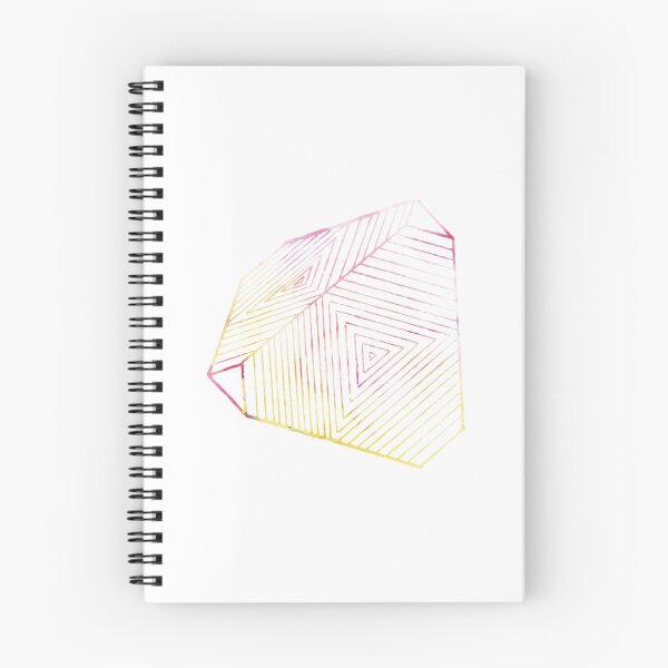 Item preview, Shattering Visions designed and sold by jmansbridge.