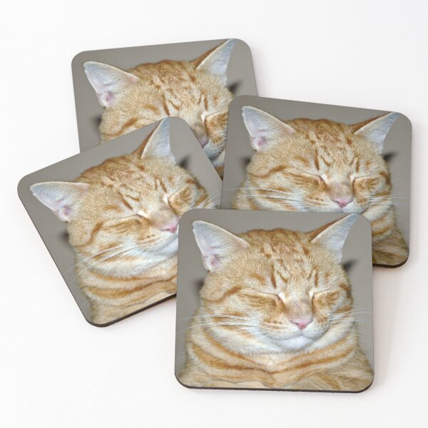 Item preview, You Can't See Me designed and sold by VikingVisual.