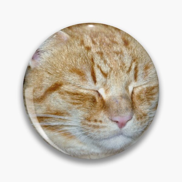 Item preview, You Can't See Me designed and sold by VikingVisual.