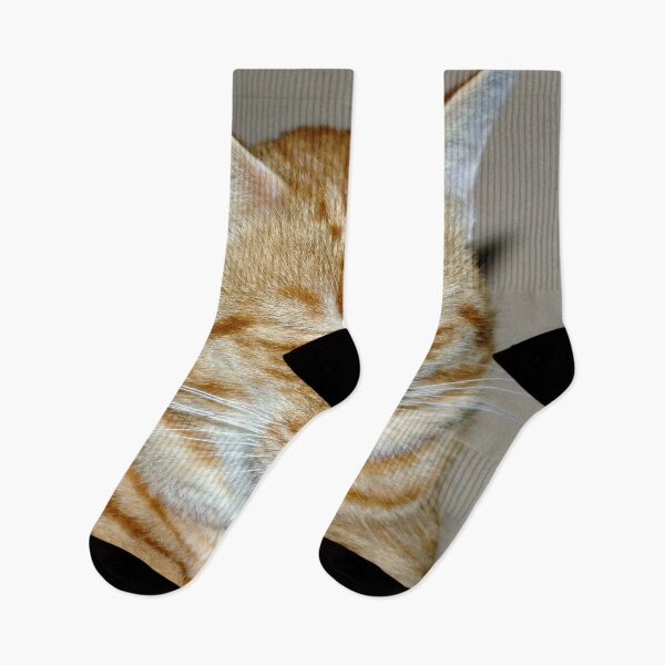 Item preview, You Can't See Me designed and sold by VikingVisual.