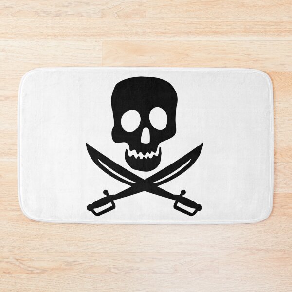 Item preview, pirate designed and sold by Vectorqueen.
