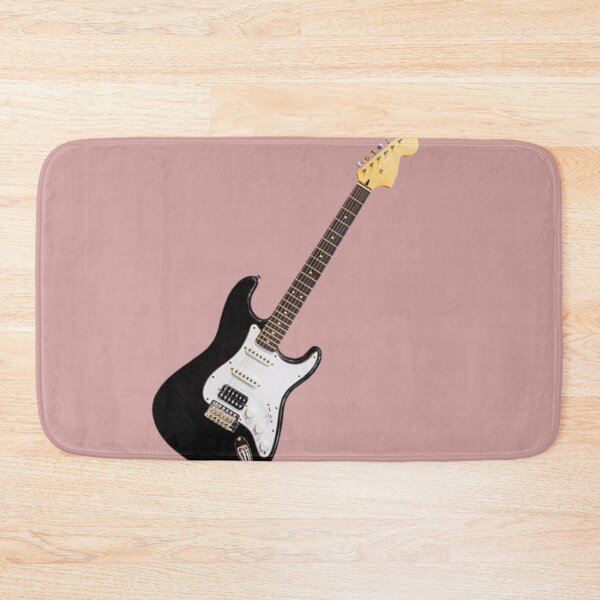 Item preview, Legendary Guitar Electric for Rock and Roll Funs designed and sold by Reda678.