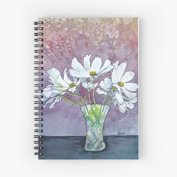 Item preview, Freshly Picked designed and sold by Dianne  Ilka.