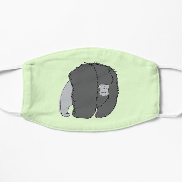 Worauf Sie zuhause beim Kauf von Gorilla mundschutz Aufmerksamkeit richten sollten