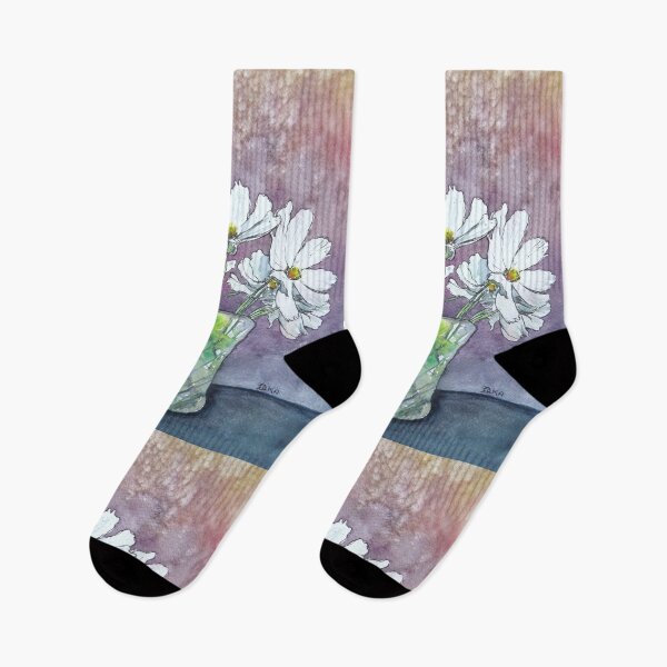 Item preview, Freshly Picked designed and sold by Dianne  Ilka.
