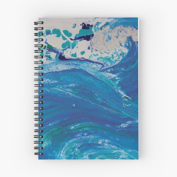 Item preview, Untitled designed and sold by JuliaLyn.
