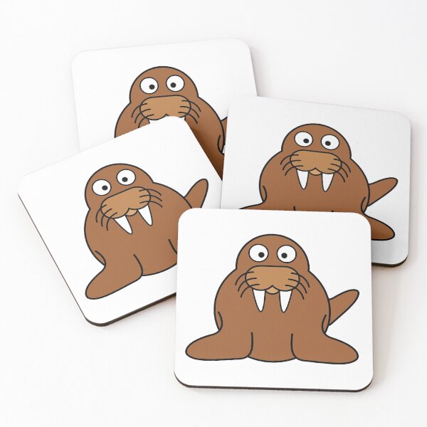 Item preview, Funny Morse designed and sold by fourretout.