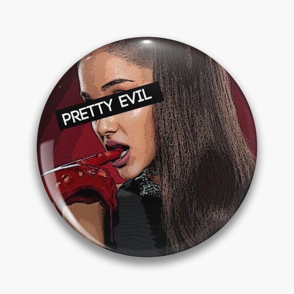 Item preview, Scream Queens - Chanel 2 designed and sold by andreluizvsa.