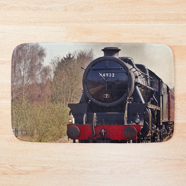 Item preview, Shiny Black Five designed and sold by VikingVisual.