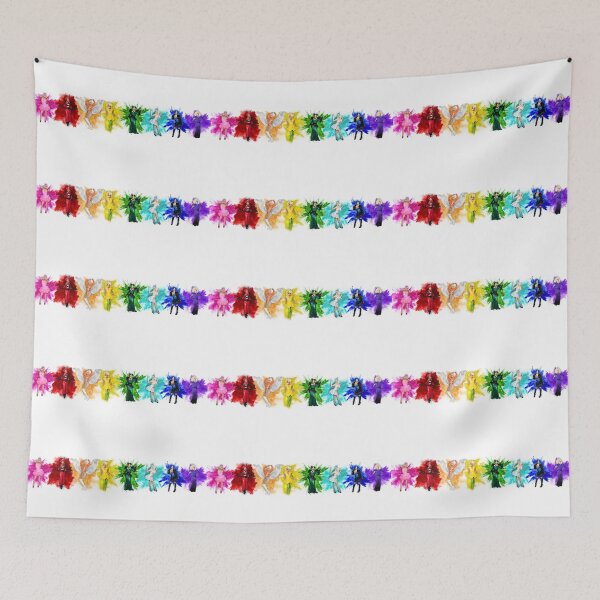 Item preview, Vicki Lix Pride designed and sold by vickilix.