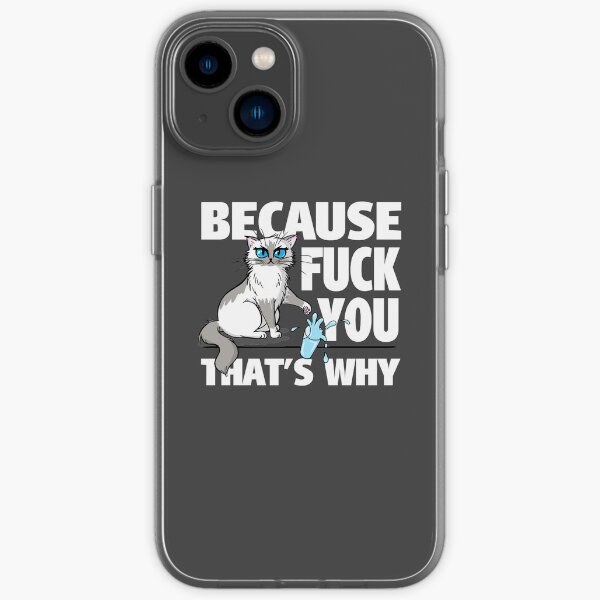 iPhone 14 - Soft