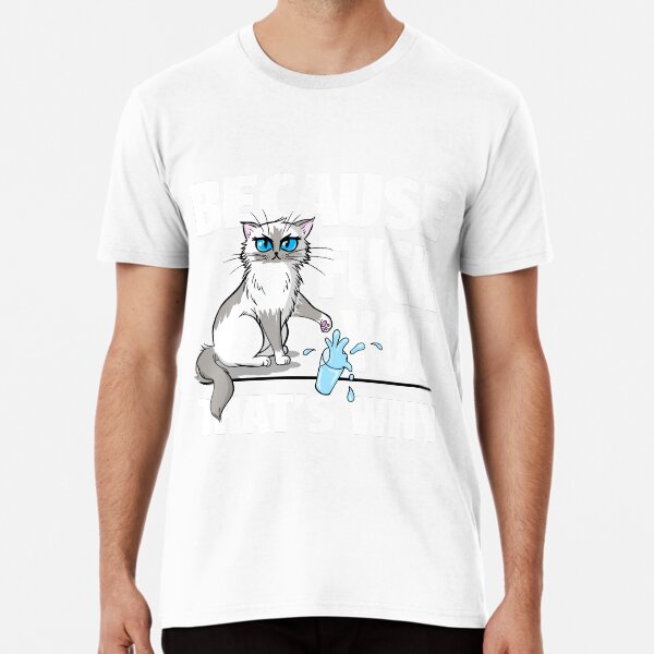 Premium T-Shirt