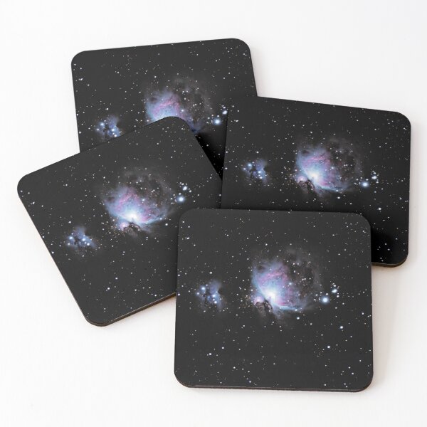 Item preview, Orion Nebula designed and sold by Roddy Atkinson.