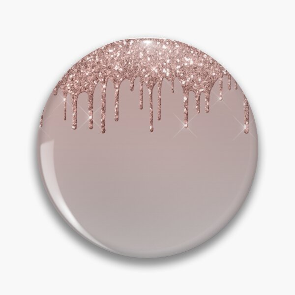 Item preview, Dripping glitter designed and sold by Visualsplendors.