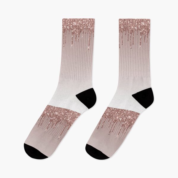 Item preview, Dripping glitter designed and sold by Visualsplendors.