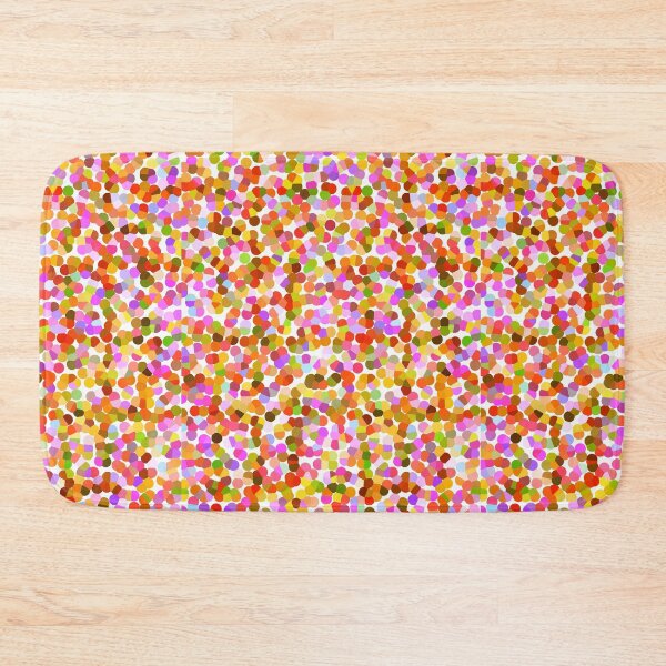 Item preview, Confetti Joy designed and sold by KeksWorkroom.
