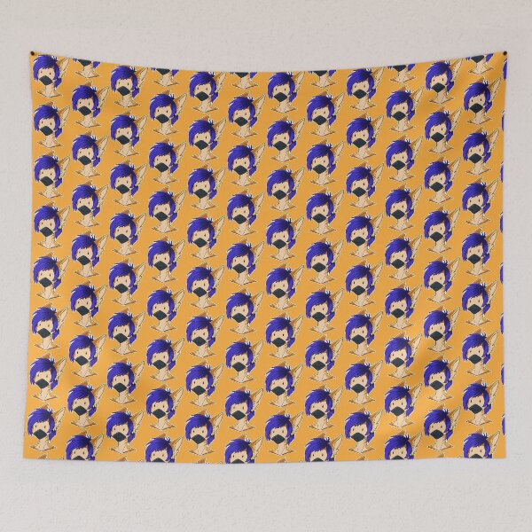 Item preview, Keisha - I can't even designed and sold by KeishaMaKainn.