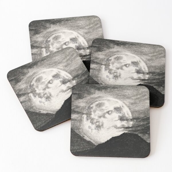 Item preview, Supermoon designed and sold by PirateGirl28.