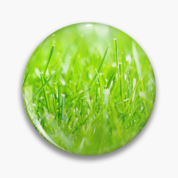 Item preview, Grass designed and sold by rocketfoot7.