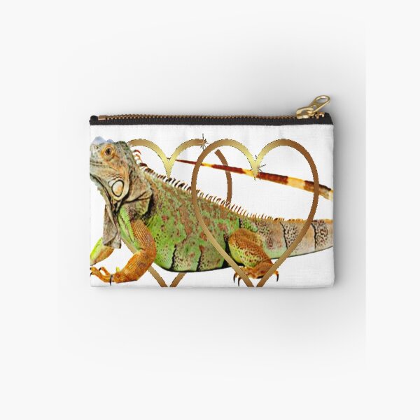 Item preview, Iguana  designed and sold by BellsPainting.