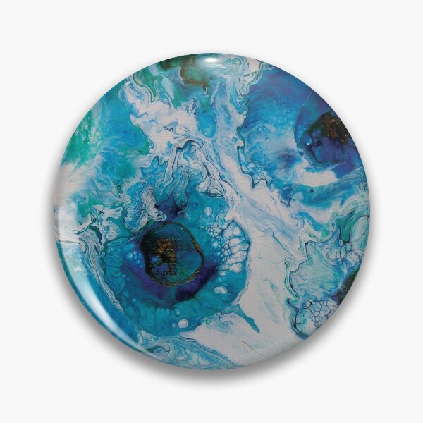 Item preview, Untitled designed and sold by JuliaLyn.