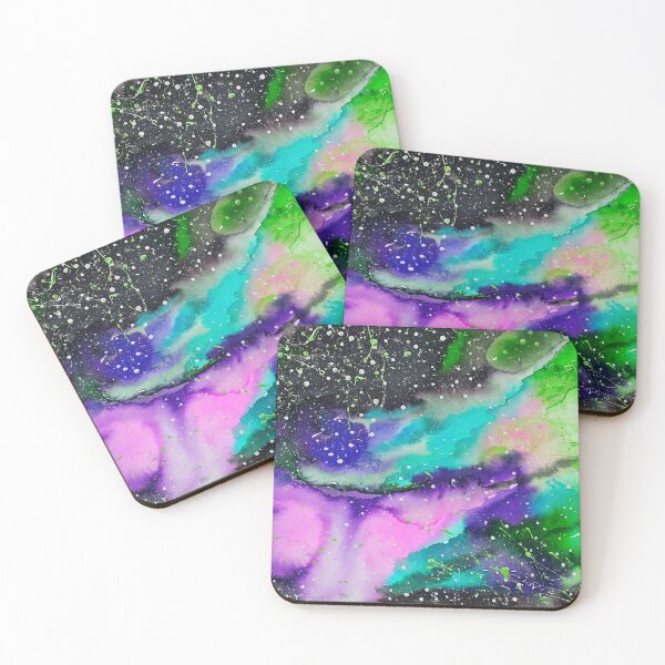 Item preview,  Space 2 designed and sold by Kissart.