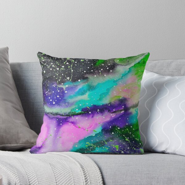 Item preview,  Space 2 designed and sold by Kissart.