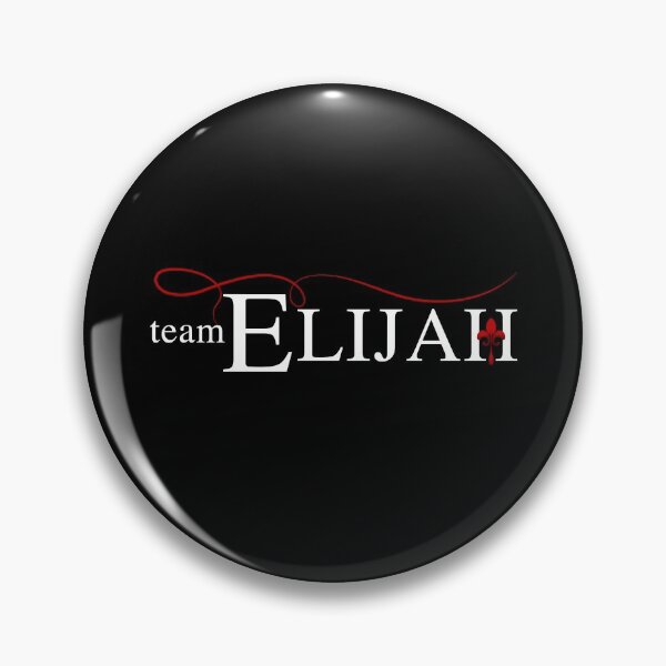 Item preview, Team Elijah designed and sold by JahayTheFoxAO.