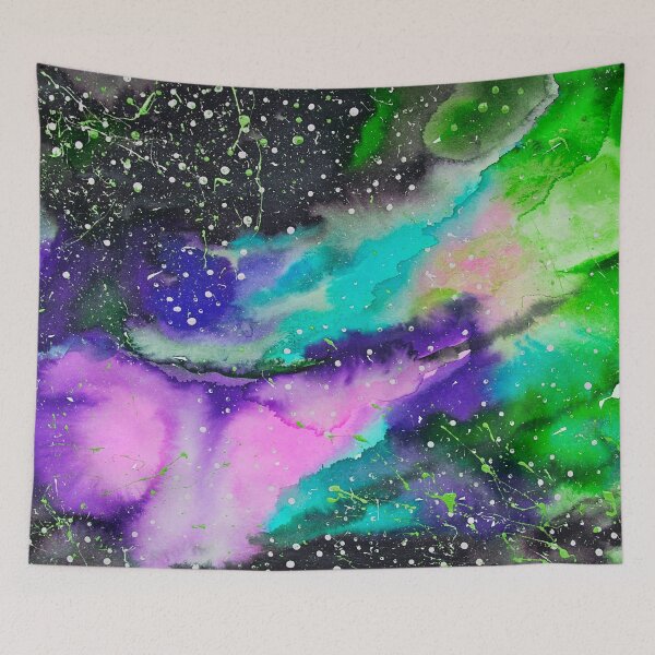 Item preview,  Space 2 designed and sold by Kissart.