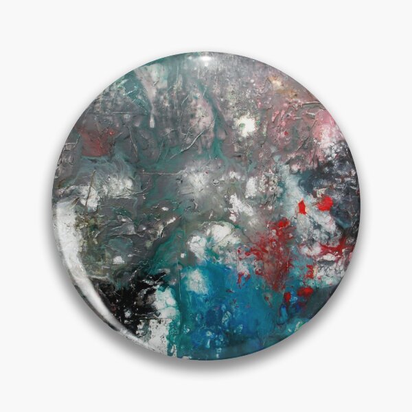 Item preview, Just Go Back To The Idea Of Me designed and sold by Bobby Zeik.
