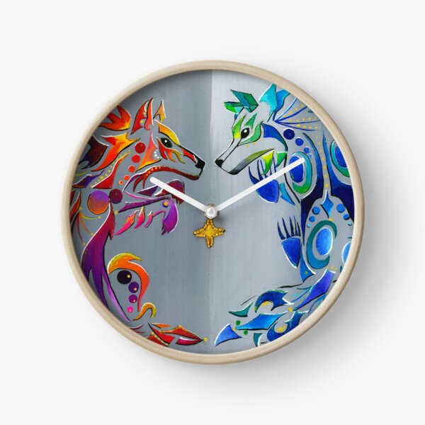 Item preview, Wapimisow- Reflection  designed and sold by Kamamak.