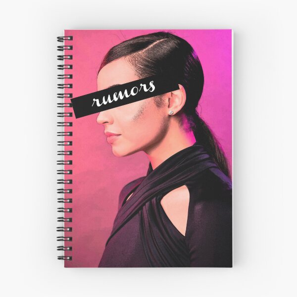 Item preview, Sofia Carson  designed and sold by andreluizvsa.