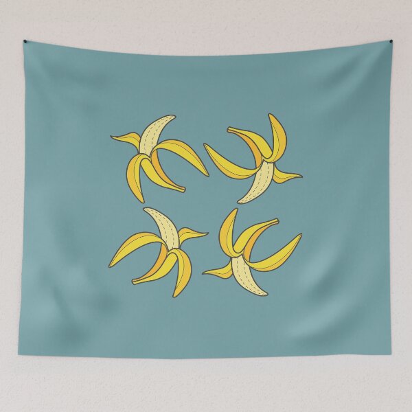 Item preview, Going Bananas designed and sold by iconymous.