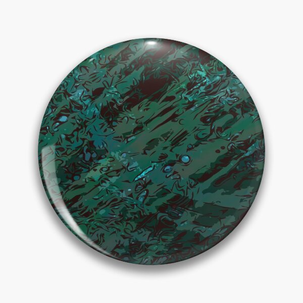 Item preview, Torment green designed and sold by MelanieNad.