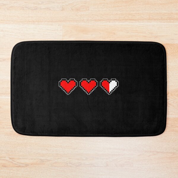 Item preview, Gamer Life designed and sold by SwanStarDesigns.