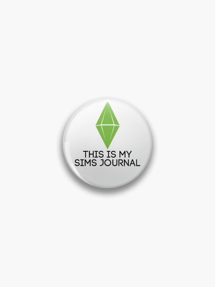 Pin on Sims 4