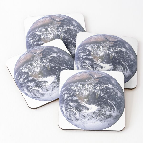 Item preview, world designed and sold by G&H Little Shop.