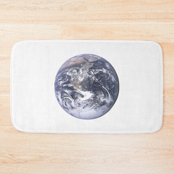 Item preview, world designed and sold by G&H Little Shop.