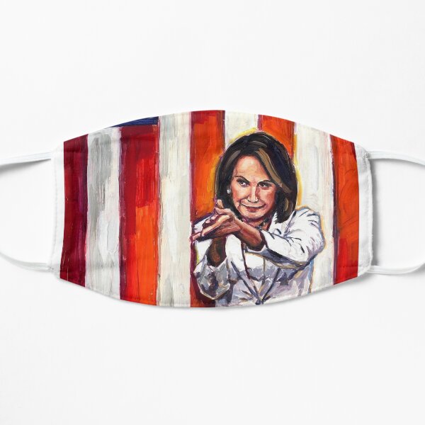 MADAM Mask