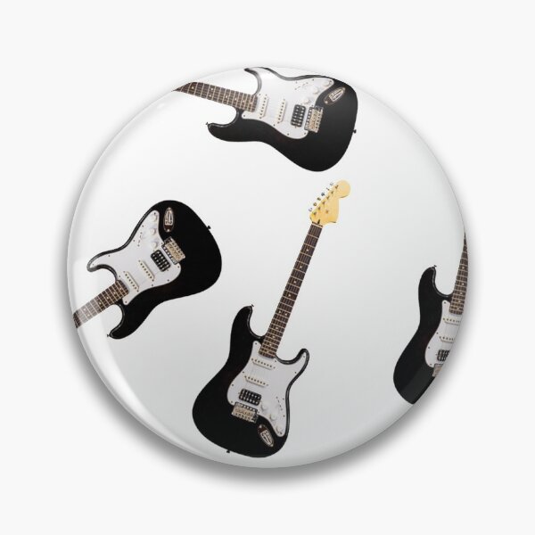 Item preview, Guitar Legend Design for Rocker men and women - Rock and ROLL designed and sold by Reda678.