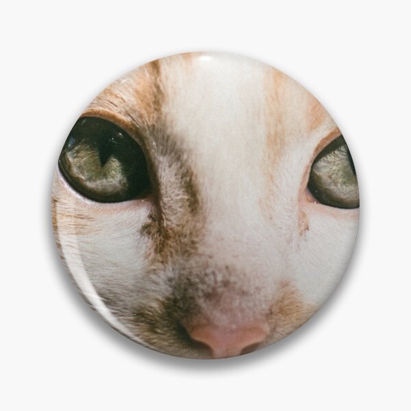 Item preview, Catmask designed and sold by stickart-marek.