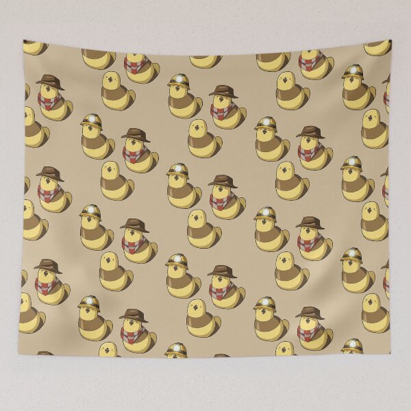 Item preview, SCREEEEE designed and sold by DeiXIV.