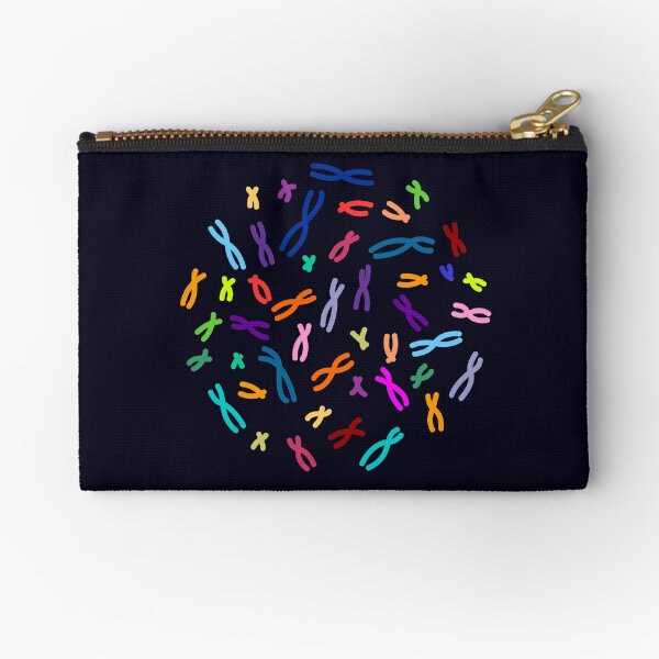 Item preview, Color Coded DNA designed and sold by iconymous.