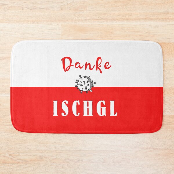 Item preview, Thanks Ischgl !! designed and sold by LuciaS.
